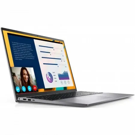 Ноутбук Dell Vostro 5620 210-BDBL-2