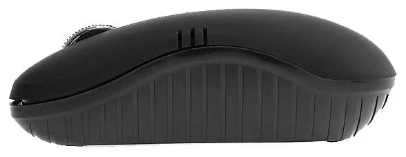 Компьютерная мышь Crown CMM - 933