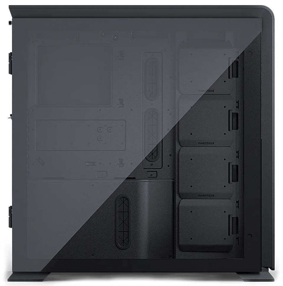 Корпус для ПК Phanteks Enthoo Luxe 2