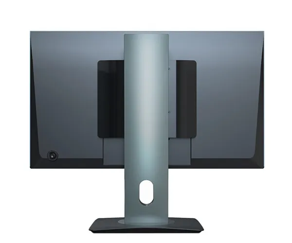 Монитор 25" ICB GW25F1 Framless