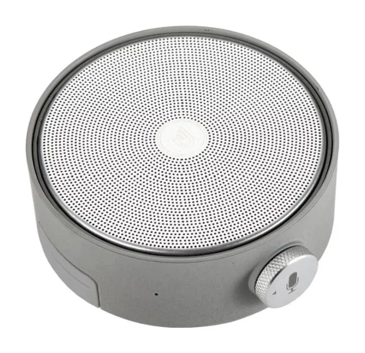 Bluetooth колонка Dreamwave Genie Granite