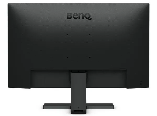 Монитор 27" Benq GL2780