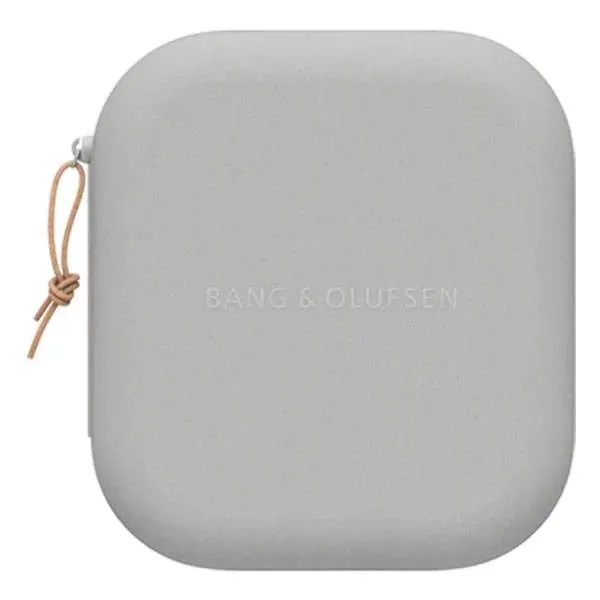 Наушники B&O Beoplay HX Timber