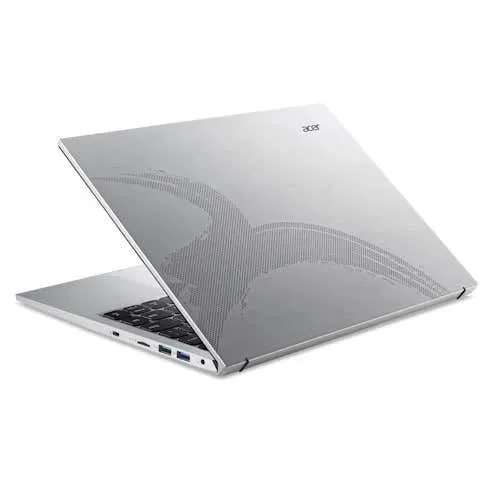 Ноутбук Aсer Aspire Lite AL14-52M-53QS NX.J9JER.001