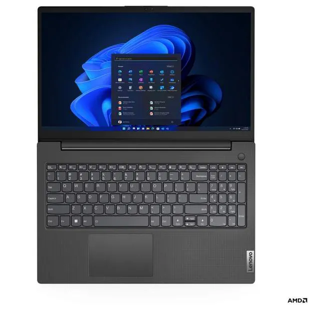 Ноутбук Lenovo V15 82YY0013RU
