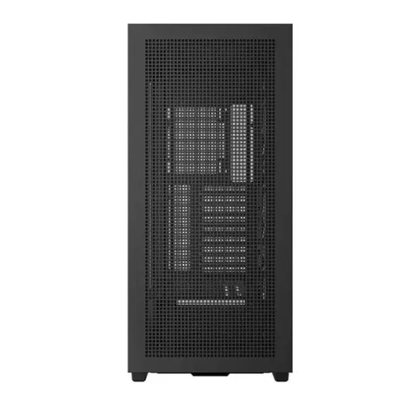 Компьютерный корпус Deepcool MORPHEUS