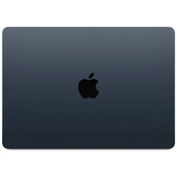 Ноутбук Apple 13-inch MacBook Air Midnight MC8K4RU/A