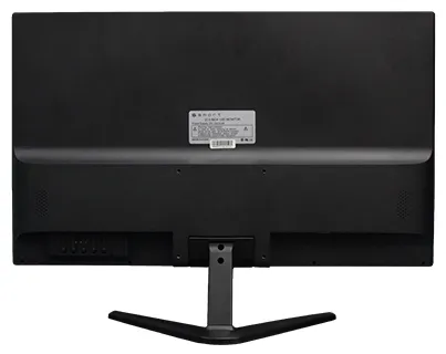 Монитор 23" Smart CM23G02-O