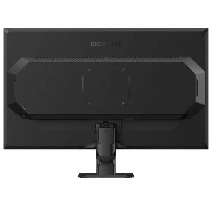 Монитор 27" Gigabyte GS27Q