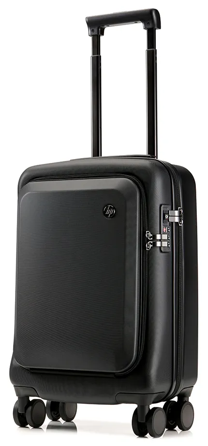 Сумка дорожная HP All in One Carry On Luggage 7ZE80AA