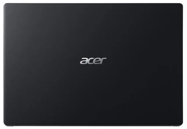 Ноутбук Acer Extensa 15 EX215-53G-591Q NX.EGCER.00K