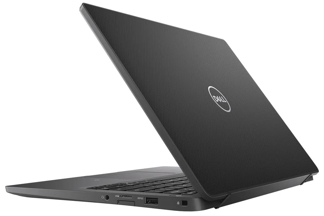 Ноутбук Dell Latitude 7400, 210-ARYH
