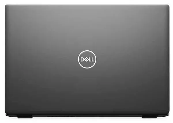 Ноутбук Dell Latitude 3510 210-AVLN N007L351015EMEA_UBU