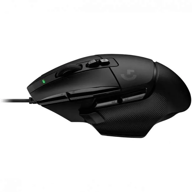 Компьютерная мышь LOGITECH G502 X 910-006139