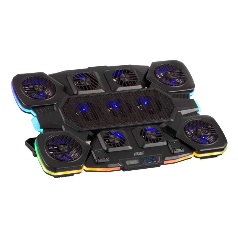 Подставка для ноутбука 2E GAMING CPG-011