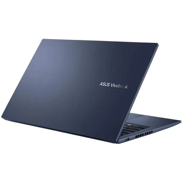 Ноутбук ASUS Vivobook 15 X1502ZA-BQ1860W