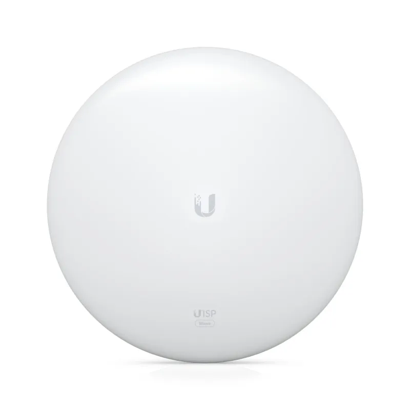 WiFi Точка доступа Ubiquiti UISP Wave Long Range