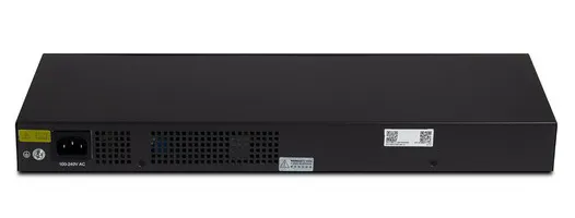 Коммутатор H3C SMB-S1850-28P-GL