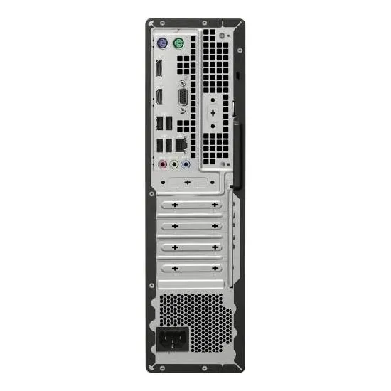 Компьютер ASUS D700SC-511500071X ExpertCenter D700SC 90PF02W1-M02S10