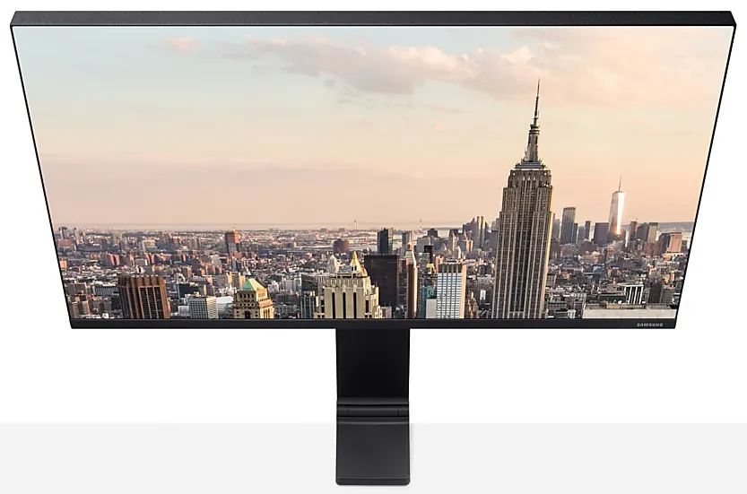 Монитор 31.5" Samsung S32R750UEI