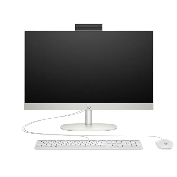 Моноблок HP All-in-One 24-cr0068ci 9R2P6EA