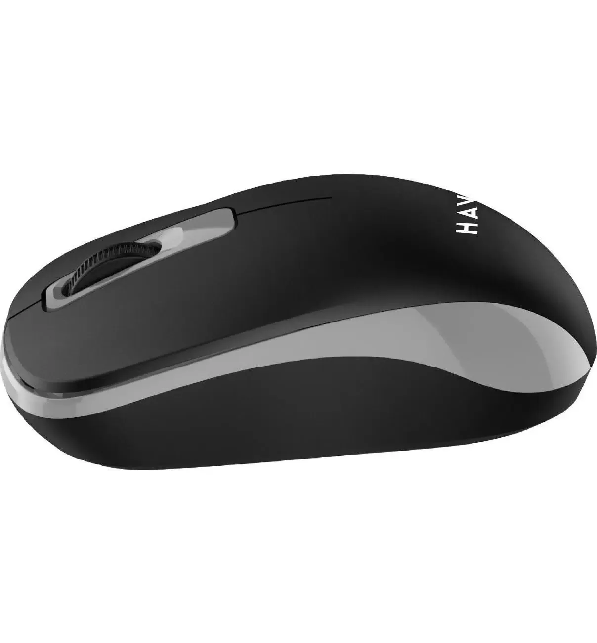 Мышь Havit MS626GT Gray
