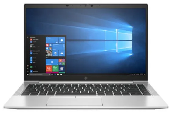 Ноутбук HP EliteBook EB840G7 177C9EA
