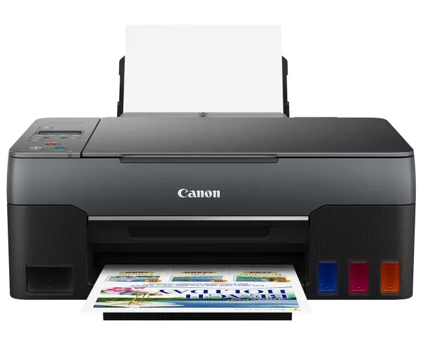 МФУ Canon Pixma G3420
