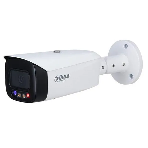 Цилиндрическая камера Dahua DH-IPC-HFW3249T1P-AS-PV-0280B