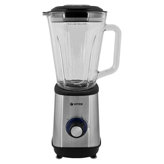Блендер Vitek VT-8517