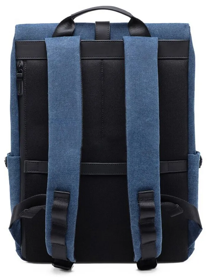 Рюкзак Xiaomi RunMi 90' Points GRINDER Oxford Leisure 6971732584950