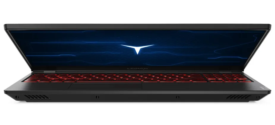 Ноутбук Lenovo Legion Y7000, 81T0001DRK