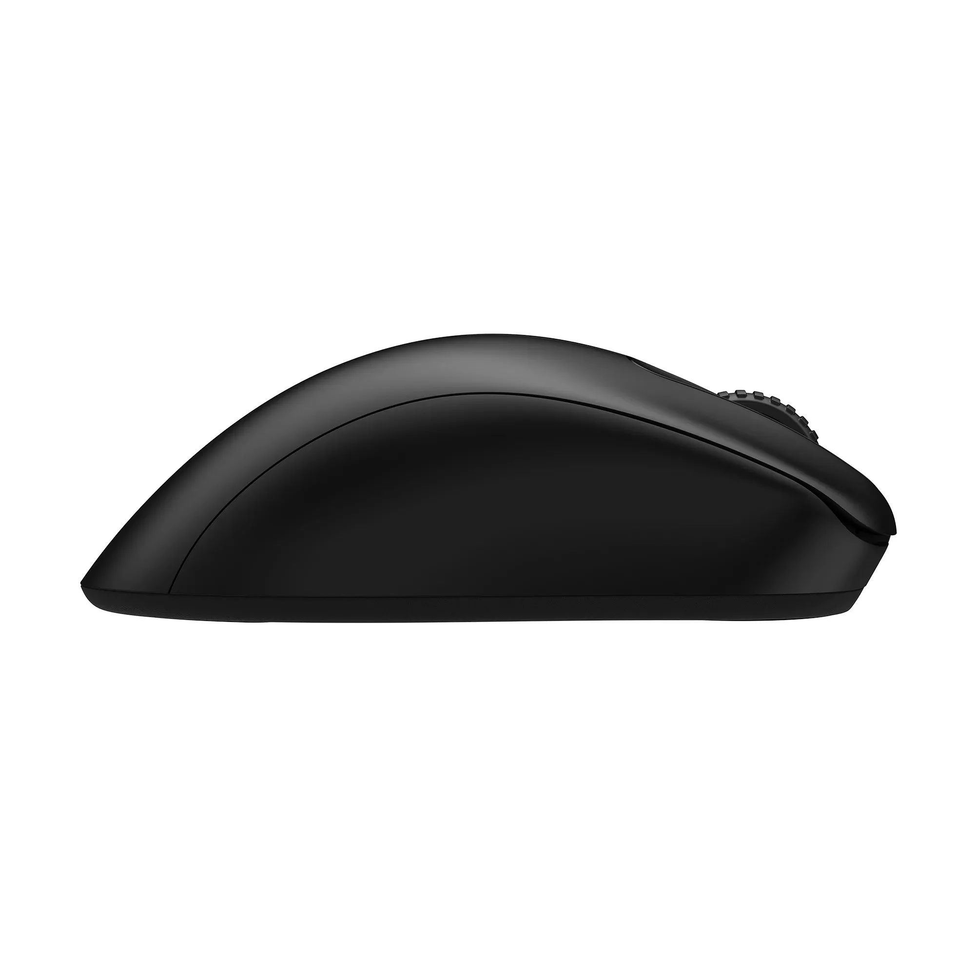 Компьютерная мышь ZOWIE EC2-DW 9H.N4VBE.A2E