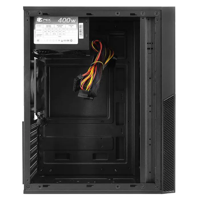 Корпус для ПК APEX A303