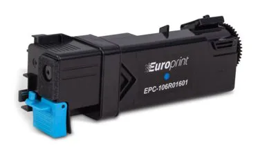 Тонер-картридж Europrint EPC-106R01601