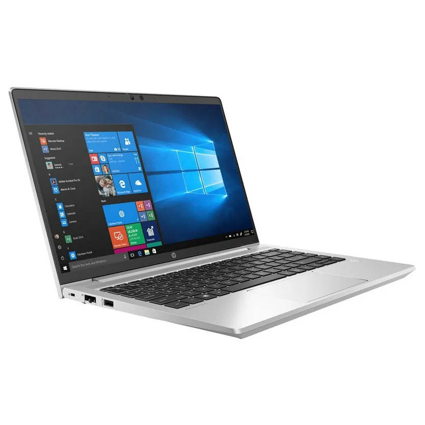 Ноутбук HP Probook 440 G8 2X7Q9EA