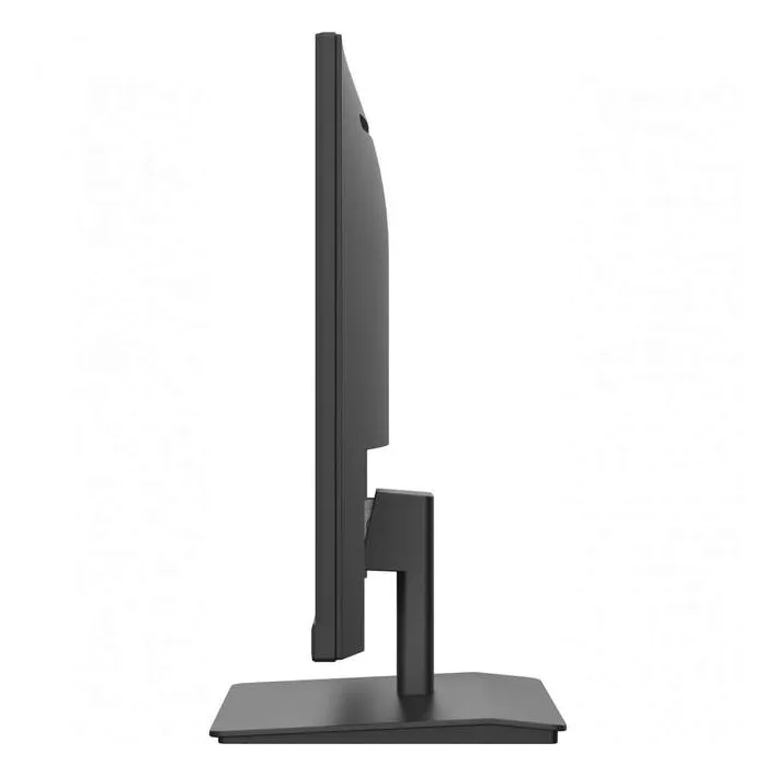 Монитор 24'' IIYAMA XU2493HS-B5
