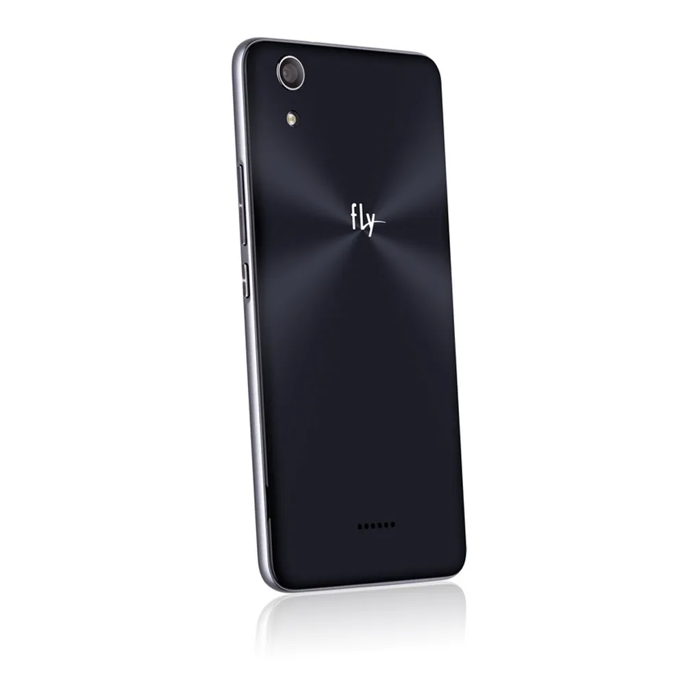 Смартфон FS511 Dark blue