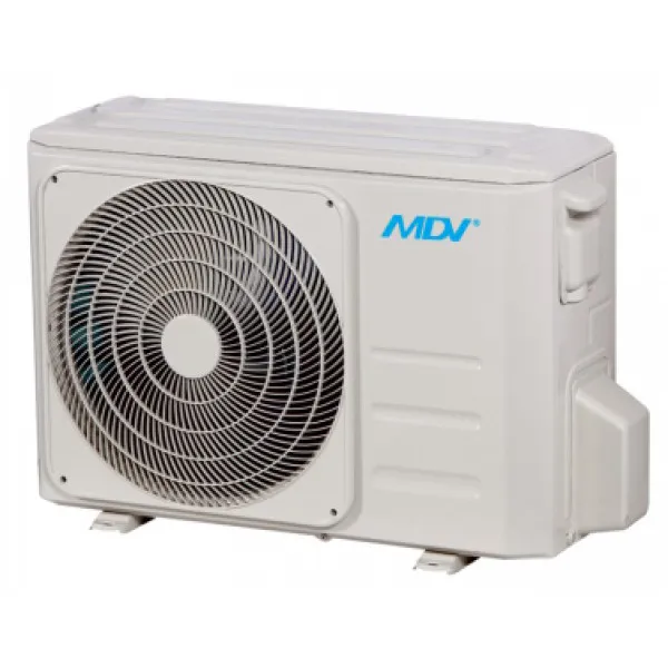 Наружный блок MDV MDOAF-07HN8-IK