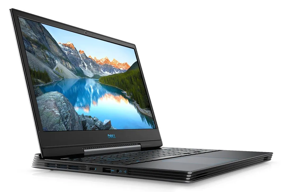Ноутбук Dell G7-7790 210-ARKF 2