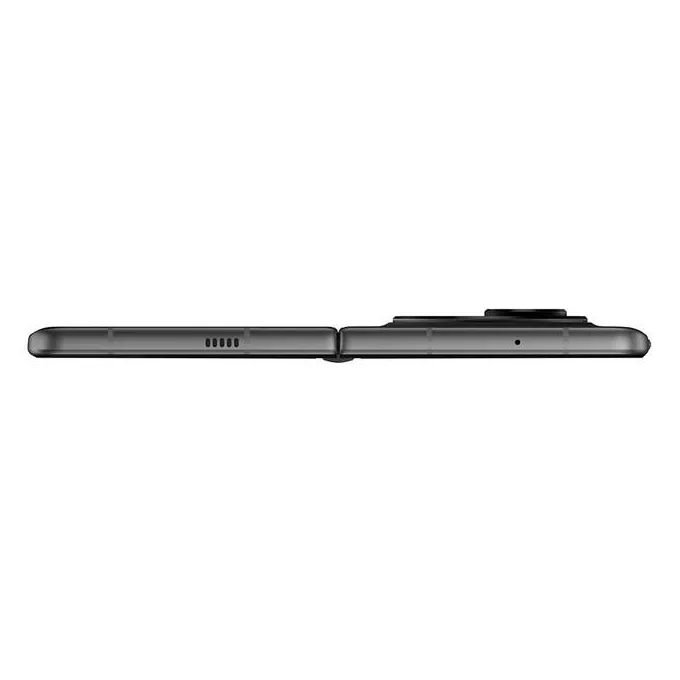 Смартфон TECNO PHANTOM V Fold (AD10) 512+12 GB Black