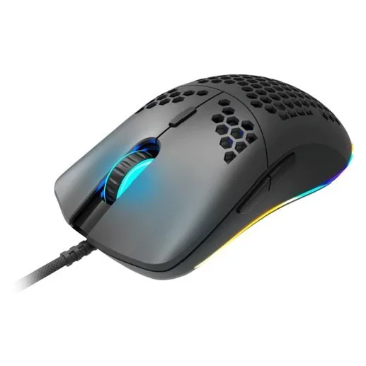Компьютерная мышь CANYON CND-SGM11B