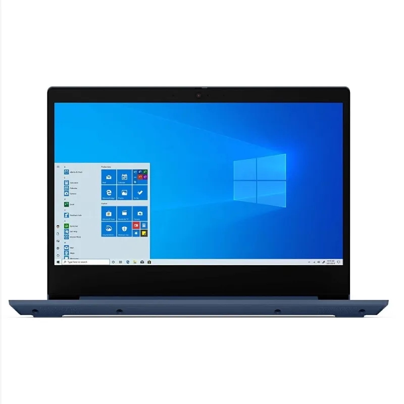 Ноутбук Lenovo IdeaPad 3 14ITL05 81X70083RK