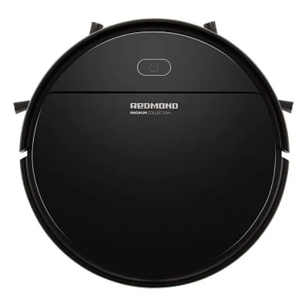 Робот-пылесос REDMOND RV-R560