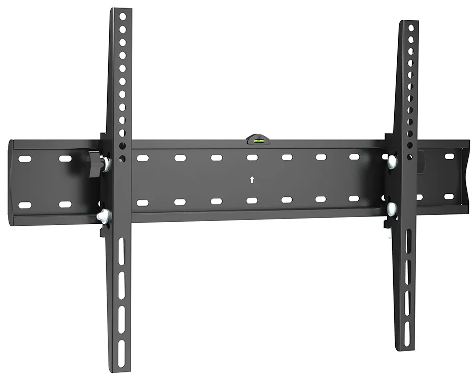 Кронштейн для ТВ и мониторов Deluxe DLKL21G-46T