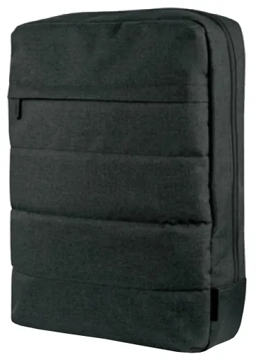 Рюкзак Acme 16M38GR серый