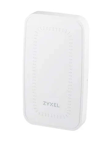 Wi-Fi точка доступа Zyxel NebulaFlex Pro WAC500H