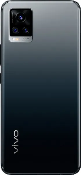 Смартфон Vivo V20 Midnight Jazz V2025