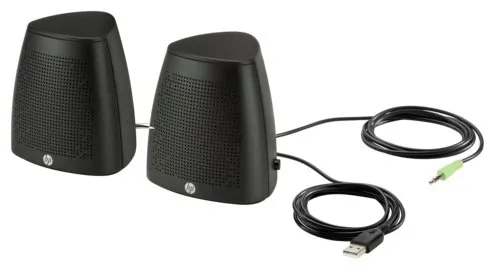 Колонки V3Y47AA HP S3100