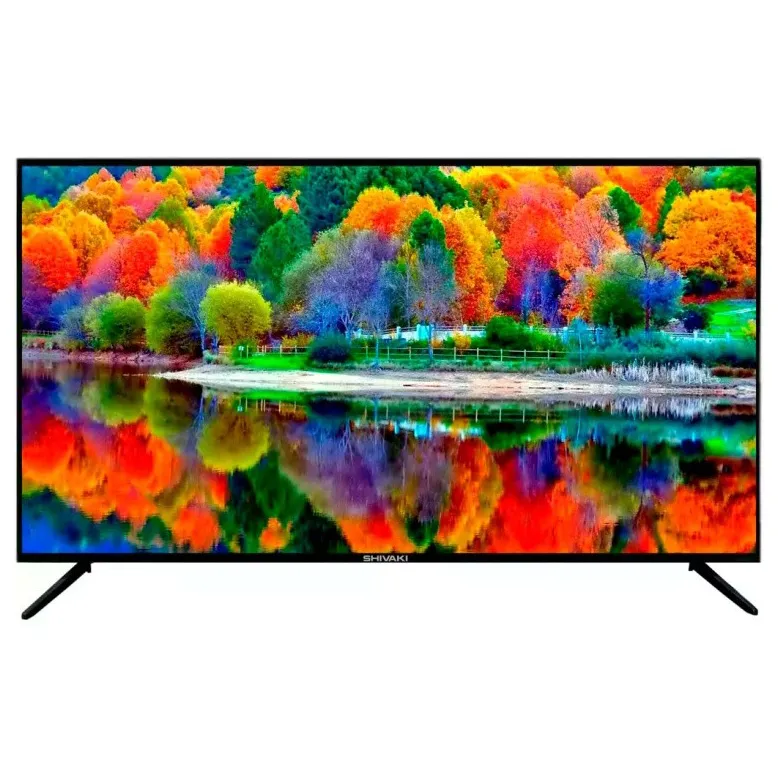 Телевизор Shivaki SYA32LH5600